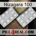 Nizagara 100 17